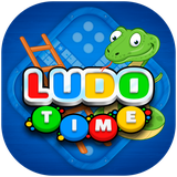 com.Zabingosoftwares.LUDOTIME