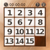 com.SPG.CleanNumberPuzzle