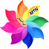 com.example.ussdirancell110