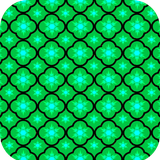 com.Pattern.wallpaper.fractal.abstractwallpaper.background