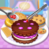 com.kiwigo.cookieshop.free