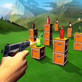 com.mtsfreegames.bottleshootinggames