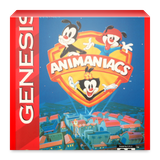 com.shkak_all_new.Ninjas.Animaniacs