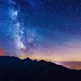com.Infinity.nightsky