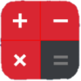 com.calculator.HRD.pro