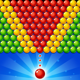 com.bubbleshooter.puzzlegame.bird.blast.pop