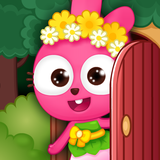 com.papoworld.apps.forestfriends2020