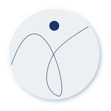 org.relaxifyapp.me