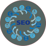 com.khorshid_ht.seo