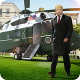 com.tg.presidentialhelicoptersim