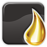 com.synolexoil.synolexappandroidstudio151sdk422api17