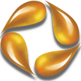 com.cintechsys.indianpetrochem