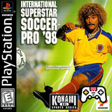 com.console.psx.international_superstar_soccer_pro_98_original