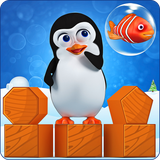 com.igoldtech.an.brainshapes