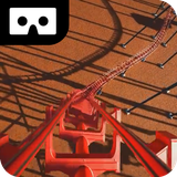 us.vrvideos.rollercoastervr