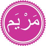 om.appking.surahmaryam