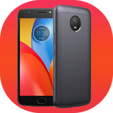 bi.Moto.E4Plus.MotoG5S.G5SPlus.Z2Force.wallpaper.theme.launcher