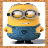 SinaElyasi.android.minionwallpapers