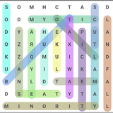 com.freekidsgames.wordsearchpuzzlegame