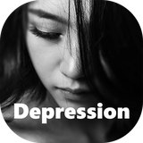 com.depression.app.depression_info