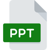 ppt.pptsearcher.presentation.finder