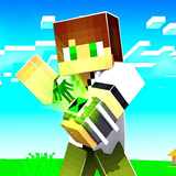 com.ben.teen.alien.Omnitrix.mcpe.mods