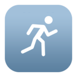 com.xedteam.sevenMinHealth