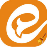 com.example.etClenear