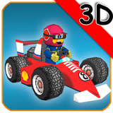 com.azulmultimedia.kidsracing