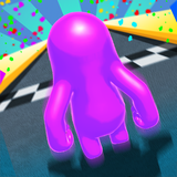com.ragdollgames.fallragdolls