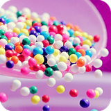 com.candy.wallpaper.candybestwallpaper
