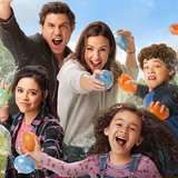 com.ir.familyfilm