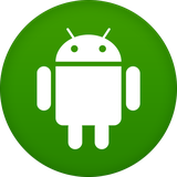 com.mymecreations.videorotate