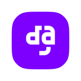 com.dartil.app