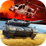 com.tank.play4fun