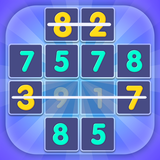 com.onet.number.free.puzzle.matchten
