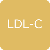 br.ldlc