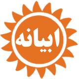 abyane.rayan.vista