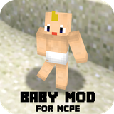 net.baby.player.mod.minecraftpe.addon