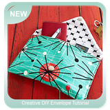 com.babylonapps.creativediyenvelopetutorial