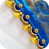 com.sanketika.sareekuchudesigns