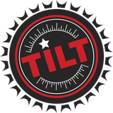 com.baronbrew.tilthydrometerf7