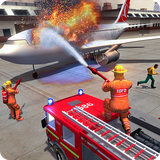 com.gamerstech.realfirefighter.city.heroes