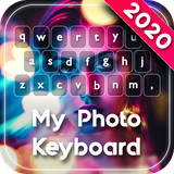 com.ezikeyboard.myphoto