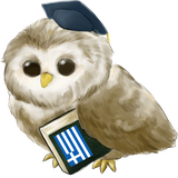 com.metalanguage.learngreekfree