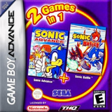 com.SandSProgrammingGroup.TwoGamesinOneSonicAdvanceSonicBattle