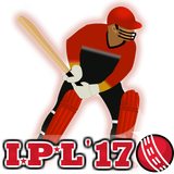 air.joy2play.ipl.t20.cricket.season10