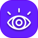 ir.viewgir.two