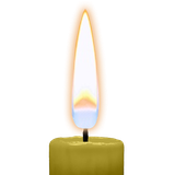 com.dmitsoft.candle