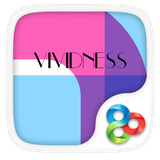com.gau.go.launcherex.theme.Vividness.flower